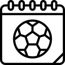 林柳全