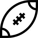 孙飞翰